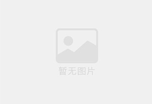 科尔沁防水补漏公司的电话号码是多少？